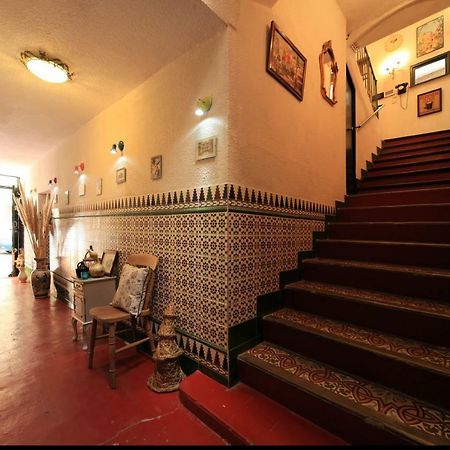 Maison De L'Orb Beziers Exterior photo